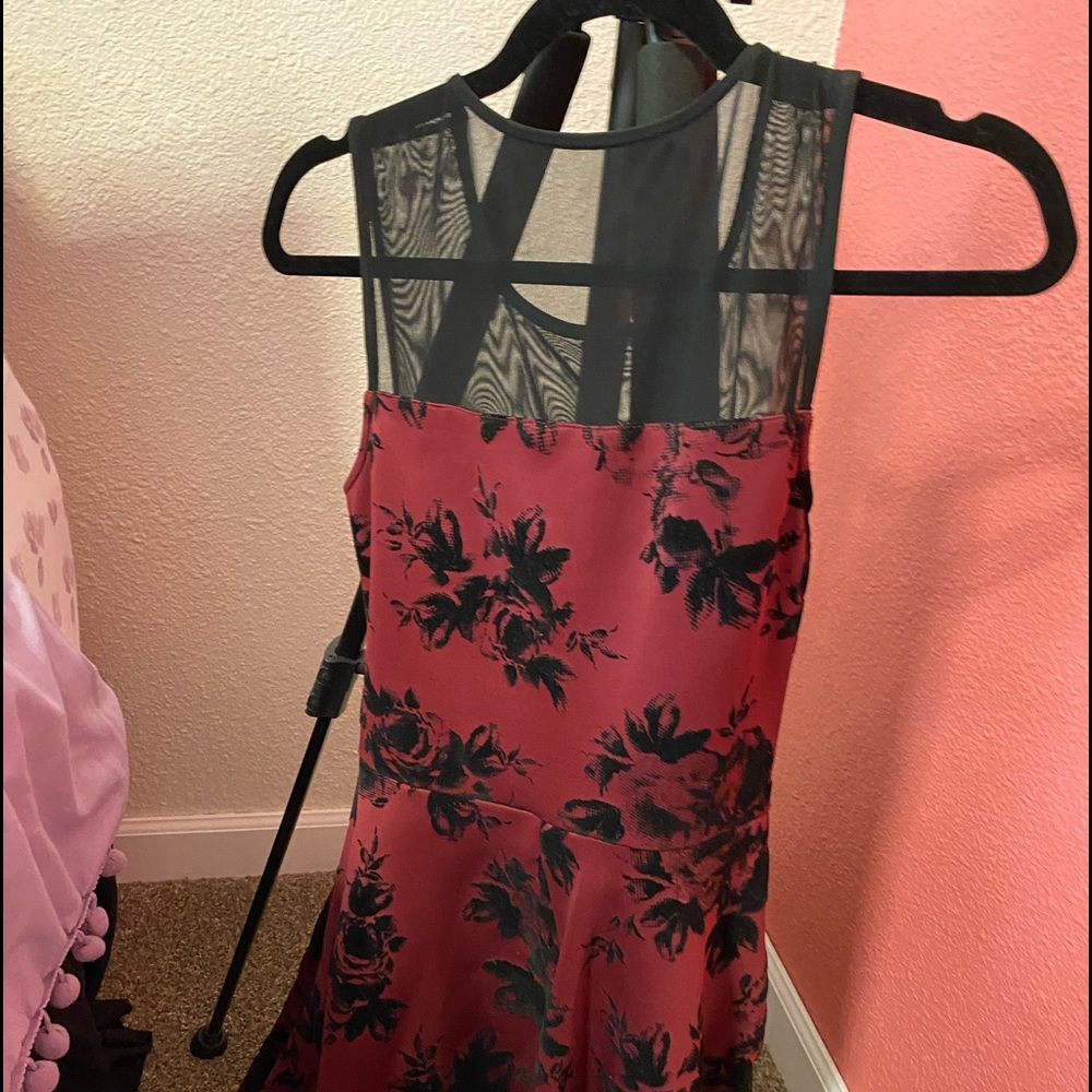 Formal Dress - Picture 5 of 5